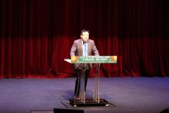 소상공인의 날 기념행사5번 사진